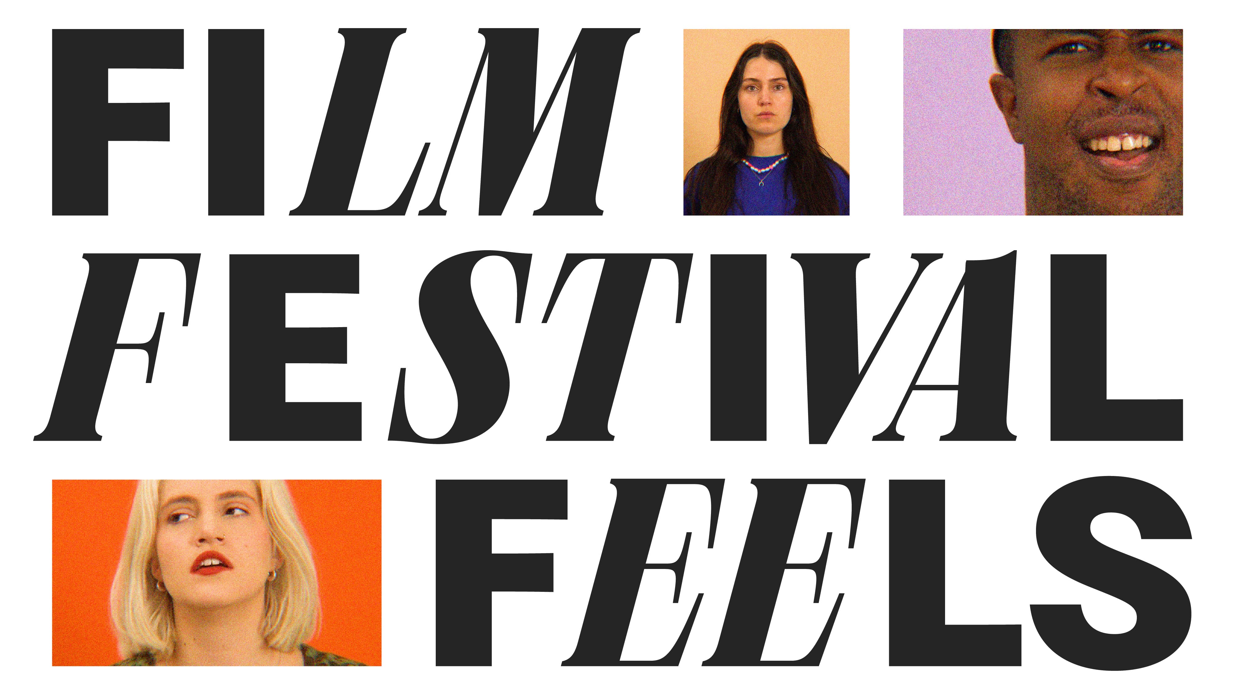 Ng Gmdz YG Film Festival Feels 01